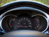 Kia Sorento 2014