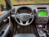 Kia Sorento 2014