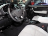 Kia Sorento 2014