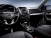 Kia Sorento 2014