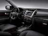 Kia Sorento 2014