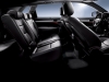 Kia Sorento 2014