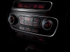 Kia Sorento 2014