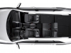 Kia Sorento 2014