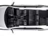 Kia Sorento 2014