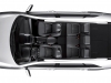 Kia Sorento 2014