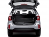 Kia Sorento 2014