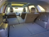 Kia Sorento 2014