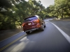 Kia Sorento 2014
