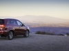 Kia Sorento 2014