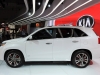 Kia Sorento 2014
