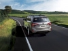 Kia Sorento 2014