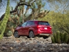 Kia Sorento 2014