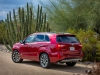 Kia Sorento 2014