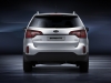 Kia Sorento 2014