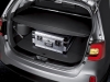 Kia Sorento 2014