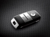 Kia Sorento 2014