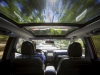 Kia Sorento 2014