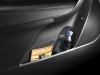Kia Sorento 2014