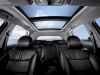 Kia Sorento 2014