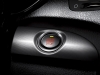Kia Sorento 2014