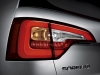 Kia Sorento 2014