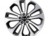 Kia Sorento 2014