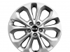 Kia Sorento 2014