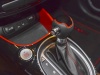 Kia Soul Red Zone Special Edition 2014
