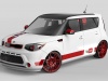 2014 Kia Soul YouTube