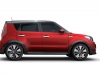 2014 Kia Soul thumbnail photo 10763