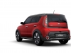 Kia Soul 2014