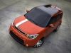 Kia Soul 2014