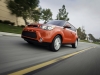 2014 Kia Soul thumbnail photo 12311