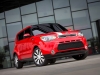 2014 Kia Soul thumbnail photo 12312