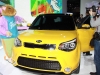 2014 Kia Soul thumbnail photo 12313