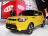 2014 Kia Soul thumbnail photo 12314