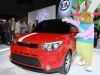 Kia Soul 2014