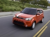 Kia Soul 2014