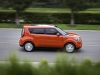 2014 Kia Soul thumbnail photo 12318