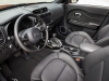 Kia Soul 2014