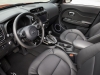 2014 Kia Soul thumbnail photo 12319