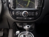 2014 Kia Soul thumbnail photo 12320