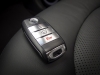 Kia Soul 2014