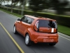 Kia Soul 2014