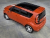 Kia Soul 2014