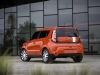 Kia Soul 2014