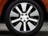 Kia Soul 2014