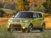Kia Soul 2014