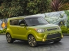 Kia Soul 2014